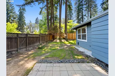 2615 SW 175th Ave, Beaverton, OR 97003 - Photo 38