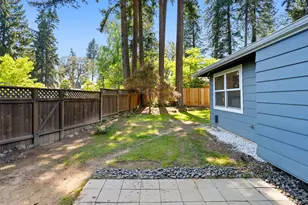 2615 SW 175th Ave, Beaverton, OR 97003 - Photo 38