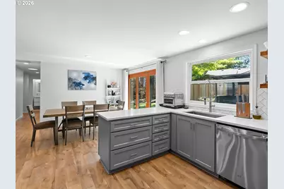 2615 SW 175th Ave, Beaverton, OR 97003 - Photo 10