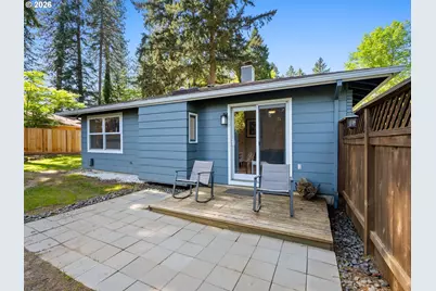 2615 SW 175th Ave, Beaverton, OR 97003 - Photo 36