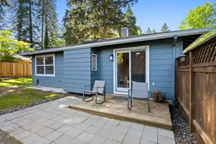 2615 SW 175th Ave, Beaverton, OR 97003 - Photo 36
