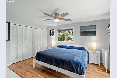 2615 SW 175th Ave, Beaverton, OR 97003 - Photo 18