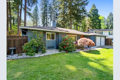 2615 SW 175th Ave, Beaverton, OR 97003 - Photo 40