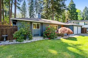 2615 SW 175th Ave, Beaverton, OR 97003 - Photo 40