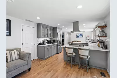 2615 SW 175th Ave, Beaverton, OR 97003 - Photo 14