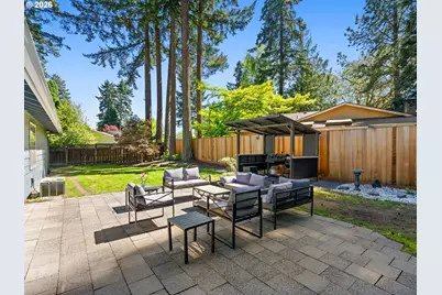 2615 SW 175th Ave, Beaverton, OR 97003 - Photo 30