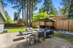 2615 SW 175th Ave, Beaverton, OR 97003 - Photo 30