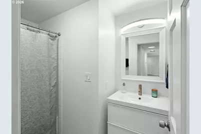 2615 SW 175th Ave, Beaverton, OR 97003 - Photo 26
