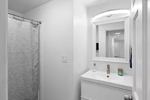 2615 SW 175th Ave, Beaverton, OR 97003 - Photo 26