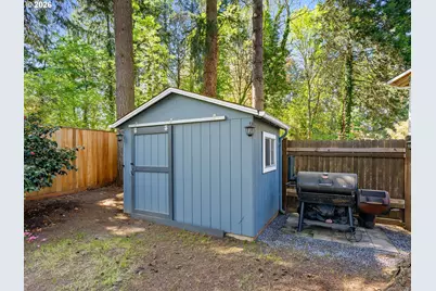 2615 SW 175th Ave, Beaverton, OR 97003 - Photo 34