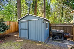 2615 SW 175th Ave, Beaverton, OR 97003 - Photo 34