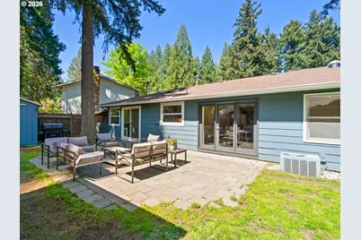 2615 SW 175th Ave, Beaverton, OR 97003 - Photo 28