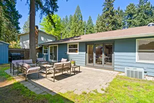 2615 SW 175th Ave, Beaverton, OR 97003 - Photo 28