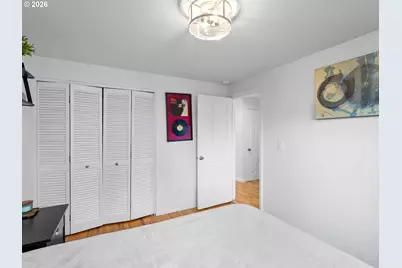 2615 SW 175th Ave, Beaverton, OR 97003 - Photo 24