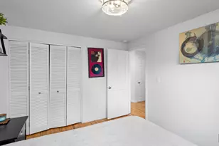 2615 SW 175th Ave, Beaverton, OR 97003 - Photo 24