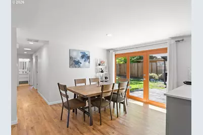 2615 SW 175th Ave, Beaverton, OR 97003 - Photo 8