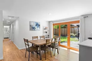 2615 SW 175th Ave, Beaverton, OR 97003 - Photo 8