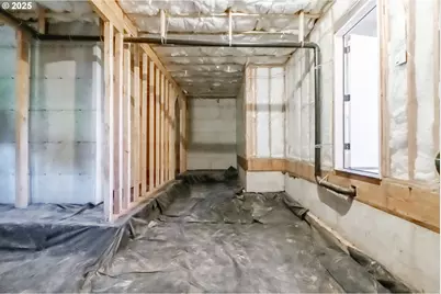 36953 Victory Dr, Lebanon, OR 97355 - Photo 34