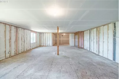 36953 Victory Dr, Lebanon, OR 97355 - Photo 28