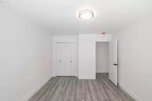 36953 Victory Dr, Lebanon, OR 97355 - Photo 24