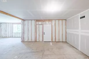 36953 Victory Dr, Lebanon, OR 97355 - Photo 30