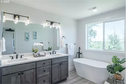 36953 Victory Dr, Lebanon, OR 97355 - Photo 16