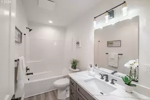 36953 Victory Dr, Lebanon, OR 97355 - Photo 22