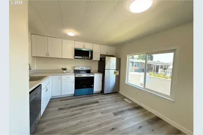 11316 NE 28th St #14, Vancouver, WA 98660 - Photo 12