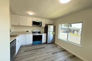 11316 NE 28th St, Vancouver, WA 98660 - Photo 12