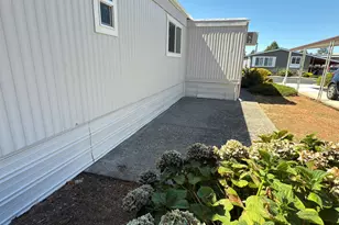 11316 NE 28th St, Vancouver, WA 98660 - Photo 28