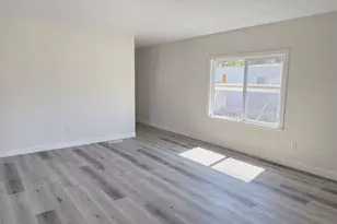 11316 NE 28th St, Vancouver, WA 98660 - Photo 6