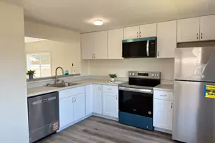 11316 NE 28th St, Vancouver, WA 98660 - Photo 14