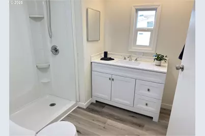 11316 NE 28th St #14, Vancouver, WA 98660 - Photo 16