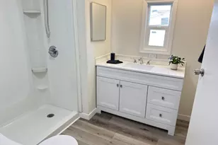 11316 NE 28th St, Vancouver, WA 98660 - Photo 16