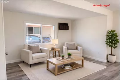 11316 NE 28th St #14, Vancouver, WA 98660 - Photo 6