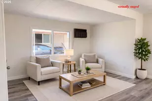 11316 NE 28th St, Vancouver, WA 98660 - Photo 6