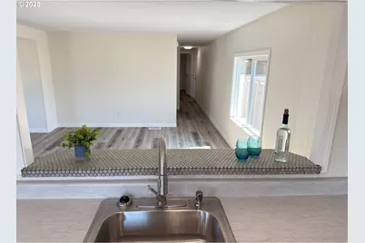 11316 NE 28th St #14, Vancouver, WA 98660 - Photo 12