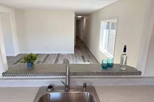 11316 NE 28th St, Vancouver, WA 98660 - Photo 12