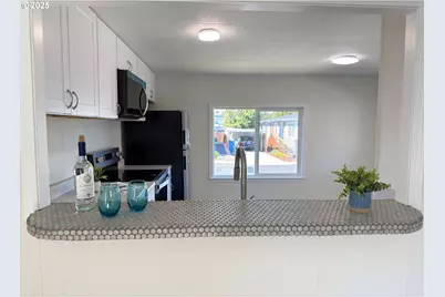 11316 NE 28th St #14, Vancouver, WA 98660 - Photo 10