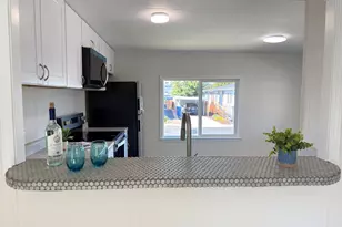 11316 NE 28th St, Vancouver, WA 98660 - Photo 10