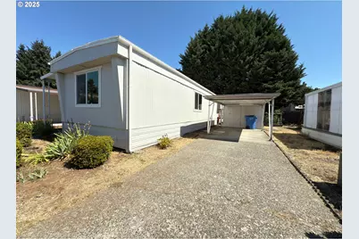 11316 NE 28th St #14, Vancouver, WA 98660 - Photo 1