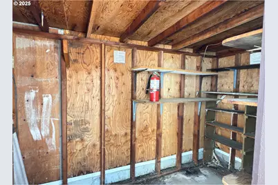 11316 NE 28th St #14, Vancouver, WA 98660 - Photo 24