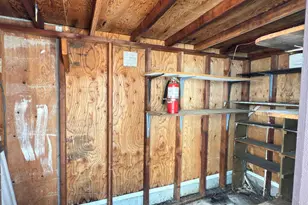 11316 NE 28th St, Vancouver, WA 98660 - Photo 24