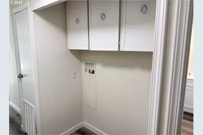 11316 NE 28th St #14, Vancouver, WA 98660 - Photo 18