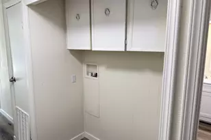 11316 NE 28th St, Vancouver, WA 98660 - Photo 18