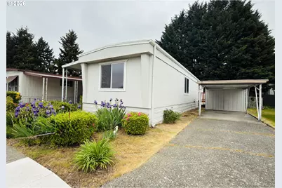 11316 NE 28th St #14, Vancouver, WA 98660 - Photo 2