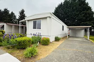 11316 NE 28th St, Vancouver, WA 98660 - Photo 2