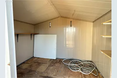 11316 NE 28th St #14, Vancouver, WA 98660 - Photo 26