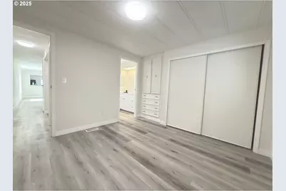 11316 NE 28th St #14, Vancouver, WA 98660 - Photo 14