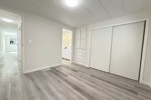 11316 NE 28th St, Vancouver, WA 98660 - Photo 14